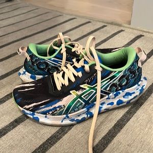 ASICS Noosa Tri 13